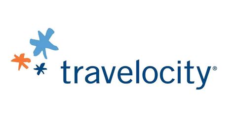 travelocity reviews and complaints